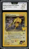 PCA 9.5 Electhor de Rocket Holo thumbnail 1