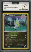 PCA 8 Kyurem Holo thumbnail 1
