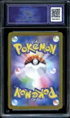CA 9.5 Misty's Psyduck thumbnail 2