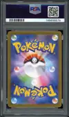 PSA 10 Mega Charizard X Ex thumbnail 2