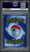 PSA 10 Mew Ex Gold thumbnail 2