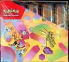 Display Mini Tins EV3.5 151 thumbnail 6