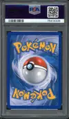 PSA 10 Aquali Reverse thumbnail 2