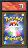 SFG 9.5 Charizard Ex thumbnail 2