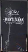 ETB SL11.5 Destinées Occultes - Image 5