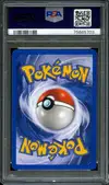PSA 9 Mew Holo - Image 2