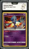 PCA 9.5 Gardevoir Radieux thumbnail 1