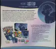 ETB EB12 Tempête Argentée - Image 2