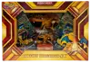 Coffret XY Dracaufeu Ex thumbnail 1