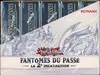 Display de Coffrets Fantômes du Passé La 2e Incarnation - Image 4