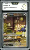 PCA 9.5 Ponchien thumbnail 1