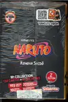 Display Naruto Set de Base Edition 2 thumbnail 5