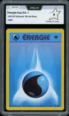 PCA 9 Energie Eau thumbnail 1