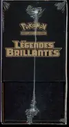 ETB SL3.5 Légendes Brillantes - Image 3