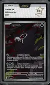 PCA 9.5 Zarude thumbnail 1