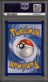 PSA 9 Victini thumbnail 2