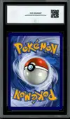 CCC 9.5 Pikachu volant thumbnail 2