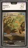 PCA 9.5 Amonita thumbnail 1