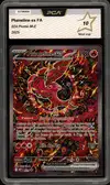 PCA 10 Plumeline Ex thumbnail 1