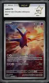 PCA 9.5 Latios thumbnail 1