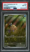 PSA 8 Barpau thumbnail 1