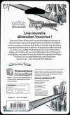 Booster Blister SL5 Ultra-Prisme thumbnail 2