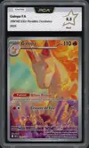 PCA 9.5 Galopa thumbnail 1