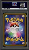 PSA 10 Pikachu thumbnail 2