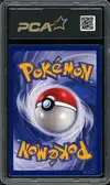 PCA 9 Mewtwo thumbnail 2
