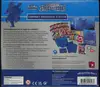 ETB EB5 Styles de Combat - Image 2