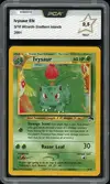 PCA 9.5 Herbizarre thumbnail 1