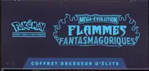 ETB ME2 Flammes Fantasmagoriques thumbnail 5