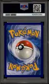 PSA 9 Amphinobi Ex thumbnail 2