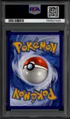 PSA 10 Soutien de Néphie thumbnail 2