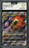 PCA 9 Dracaufeu VStar thumbnail 1
