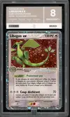 PG 8 Libegon Ex thumbnail 1