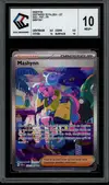 CCC 10 Mashynn thumbnail 1