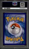 PSA 9 Mentali Ex thumbnail 2