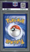 PSA 10 Lucario VStar thumbnail 2