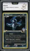 Absol G - Image 1
