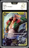 PCA 9.5 Kuzan thumbnail 1