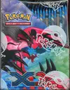 Display de 24 Boosters XY de Base - Image 3