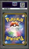 PSA 10 Detective Pikachu thumbnail 2