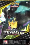 Bundle Build & Battle SM9 Team Up thumbnail 1
