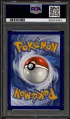 PSA 10 Ethernatos Radieux thumbnail 2
