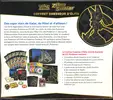 ETB EB12.5 Zénith Suprême - Image 2