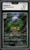 PCA 10 Noadkoko thumbnail 1
