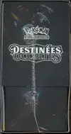 ETB SL11.5 Destinées Occultes - Image 4