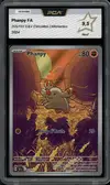 PCA 9.5 Phanpy thumbnail 1