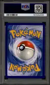 PSA 9 Rozbouton thumbnail 2